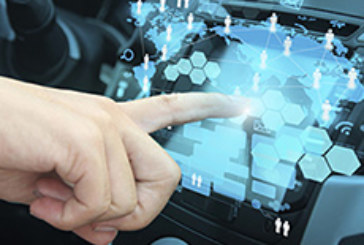 Toyota adopts Ford SmartDeviceLink software