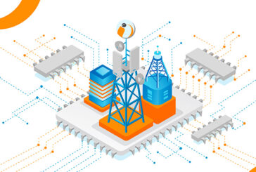 Prevent outages with built-in network resilience