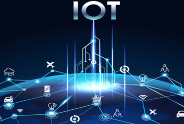 Telit Cinterion Partners With Thales to Enhance Its IoT eSIM Provisioning Services