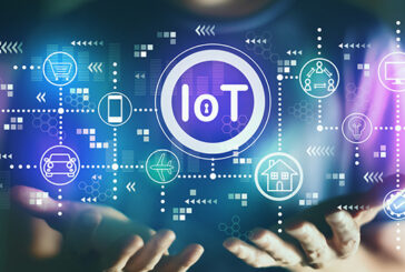 What is the Internet of Things (IoT)