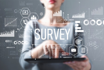 The Eclipse Foundation Releases 2021 IoT and Edge Commercial Adoption Survey Results