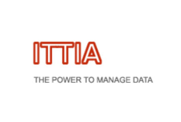 ITTIA DB SQL Offers M2M Data Management for the Internet of Things