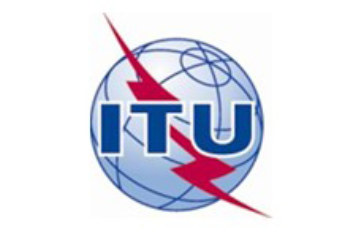 ITU new standards for the Internet of Things and M2M