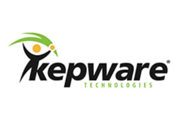 Faurecia Improves Supply Chain Visibility with Industrial Internet of Things (IoT) Technology from Kepware®