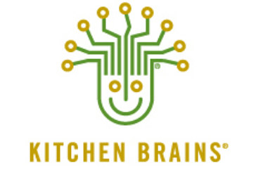 Kitchen Brains® Announces POS Partnership with NEC