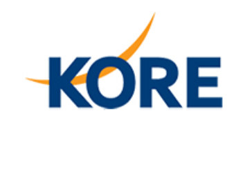 KORE Teams up with Intelligent Telematics