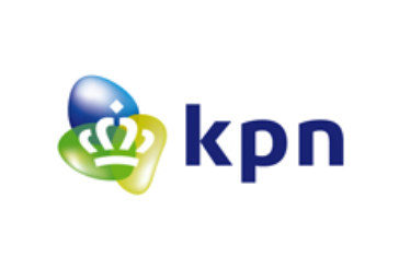 KPN trials new Internet of Things technology LTE-M