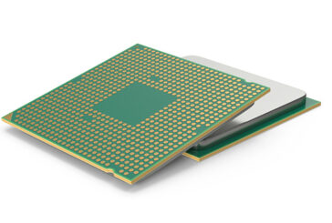 Quectel Introduces Ultra-Low Power, Cost-Effective KG200Z Long Range Module