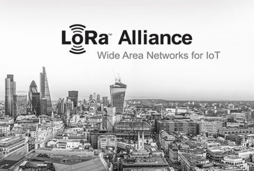 LoRa Alliance’s® 2022 Annual Report Confirms Significant  Expansion of LoRaWAN’s® LPWAN Market Leadership