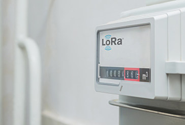 Senet and Lorax Partnership Advances Natural Gas Safety for Utilities