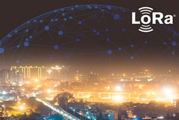 Kerlink & CITiLIGHT Expand Collaboration to Offer LoRaWAN® Smart Street-Lighting Systems Globally