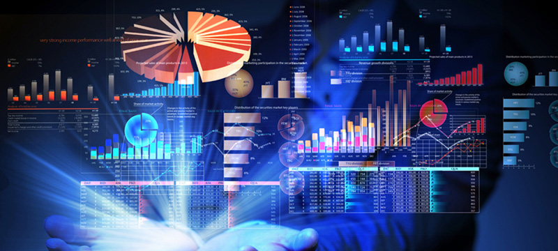 New Omdia research shows cellular IoT connections will reach 5.4bn in 2030