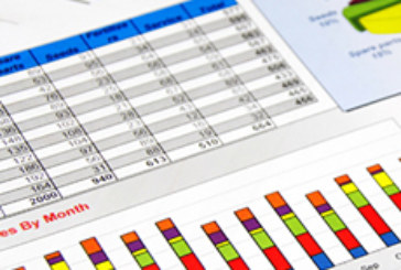 M2M Market to Reach 400 million Units by 2017 Led by Consumer Electronics and Telematics