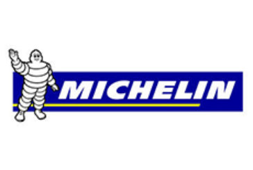 Michelin acquires Sascar, Brazil’s leading digital fleet management company