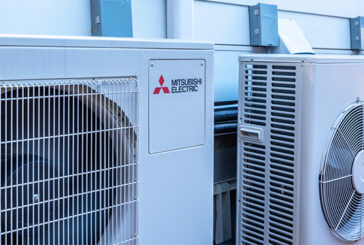 Mitsubishi Electric Europe Selects Soracom to Connect Cloud-Enabled HVAC Systems