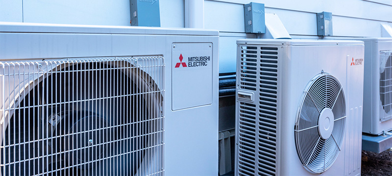 Mitsubishi Electric Europe Selects Soracom to Connect Cloud-Enabled HVAC Systems