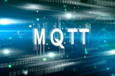 Exploring MQTT & OPC UA: The Backbone of IoT Communication