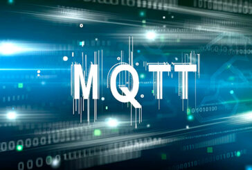 Exploring MQTT & OPC UA: The Backbone of IoT Communication