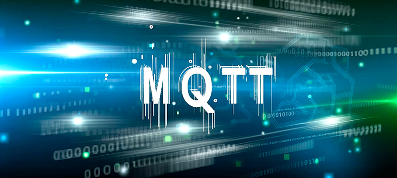 Exploring MQTT & OPC UA: The Backbone of IoT Communication