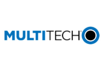 Alta Industrial Automation Chooses MultiTech to Enable Remote Monitoring for the Oil and Gas Industry