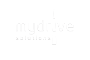 MyDrive Solutions Announces the Latest in Insurance Telematics With the Launch of its Insurance Smart Box Technology