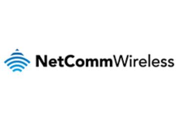 NetComm Wireless and Arrow Join Forces on M2M in North America