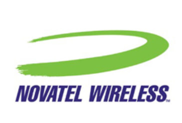 Novatel Wireless Advances M2M Portfolio with Generation-Skipping MT 3060 for Commercial and Consumer Telematics Markets