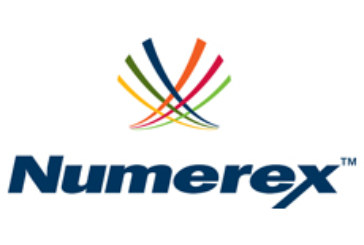 Numerex Innovates Remote Monitoring Of MicroMed Cardiovascular's Heart Pump Technology