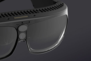 ODG Partners With Leading Japanese Telco KDDI to Bring ODG Smartglasses to Japan