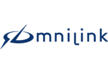 Omnilink® Teams with Sprint to Enable Trailer Tracking and Management