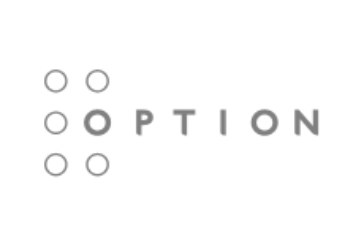 Option and Danlaw enter into strategic partnership