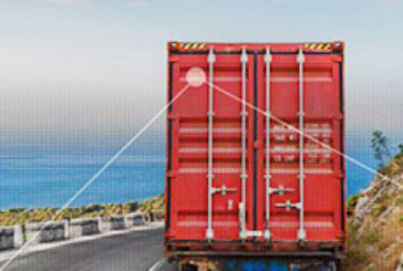 ORBCOMM Launches Next Generation Cold Chain Monitoring Solution