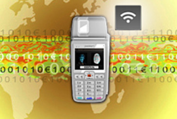 How the Current Payment Systems Affects the M2M Market