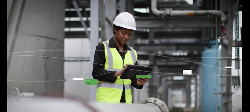 PTC to Advance Industrial IoT Across the Enterprise with ThingWorx 9.0