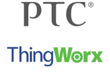 PTC and Bosch Software Innovations Announce Alliance to Deliver Industrial IoT Solutions