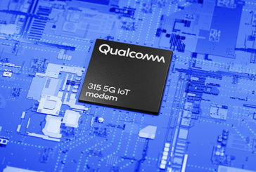 Qualcomm Advances and Scales 5G IoT Industry, Unveiling Purpose-Built 5G Modem Optimized for IIoT