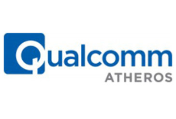 Qualcomm Unveils Low-Power Wi-Fi Platform for Major Home Appliances and Consumer Electronics