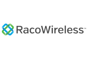 EnTouch Controls Partners with RacoWireless, Providing Innovative Energy Management Solutions