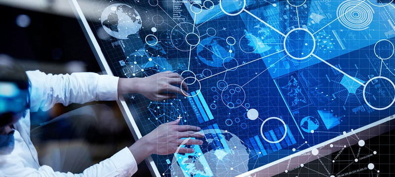 LoRa Alliance® Unveils LoRaWAN® Development Roadmap; The Standard’s Success Guides Its Future Evolution and Direction