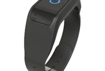 RiskBand turns to u-blox for global safety bracelet