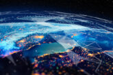 Kinéis and Semtech revolutionize access to satellite connectivity with a terrestrial IoT chip