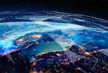 Kinéis and Semtech revolutionize access to satellite connectivity with a terrestrial IoT chip