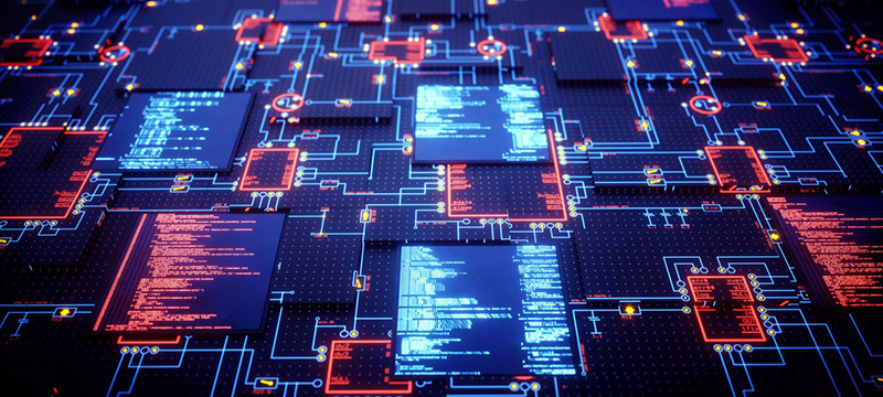 Quectel IoT Modules Significantly More Secure Than Industry Average According to Finite State