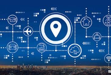 Trends in LPWAN (Low Power Wide Area Networks)