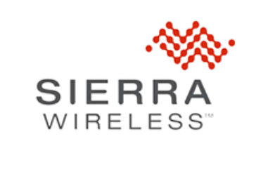 Audi works with Sierra Wireless to build and test in-vehicle LTE infotainment system 