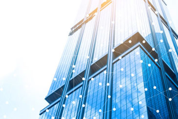 Semtech’s LoRa® Devices Optimize Building Management Systems in U.S.