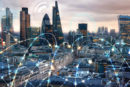 Soracom Announces Low-Cost High Data IoT Plans For Europe