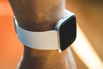 The Future of IoT in Healthcare: Wearable Technology