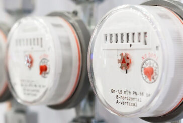 Next Meters Selects Sequans Monarch 2 for Smart Utility Metering Systems in North America