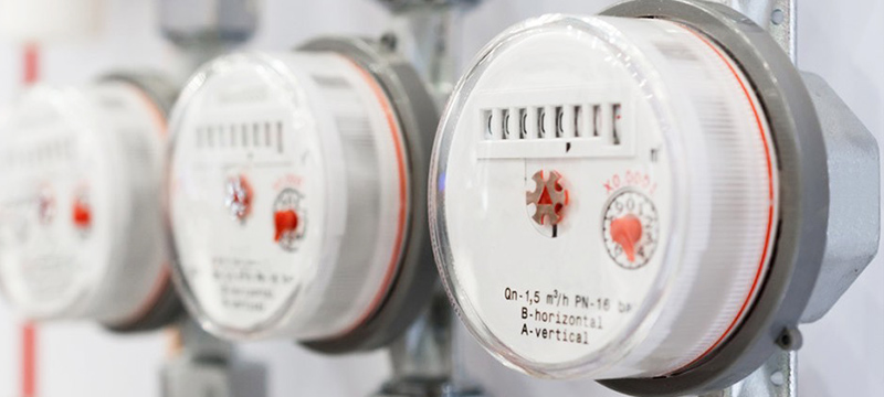 Next Meters Selects Sequans Monarch 2 for Smart Utility Metering Systems in North America